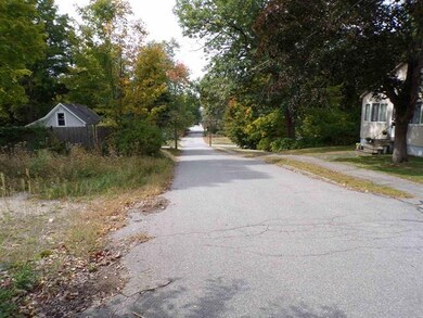 16 Sullivan St, Keene, NH 03431 - photo 3