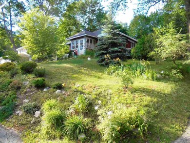 19 Woodbury St, Keene, NH 03431 - photo 2