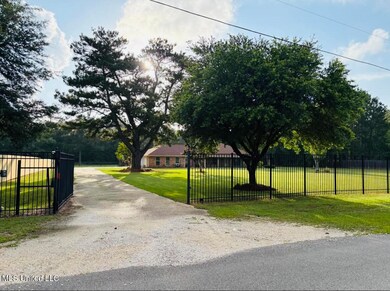 14485 Hatten Ln, Gulfport, MS 39503 - photo 6