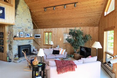 1072 Bixby Rd, Ludlow, VT 05149 - photo 7