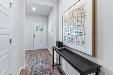 2964 Olson Rd, Tallahassee, FL 32308 - photo 2