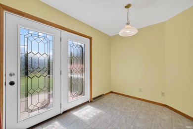 2900 E Moffett Ln, Bloomington, IN 47401 - photo 7