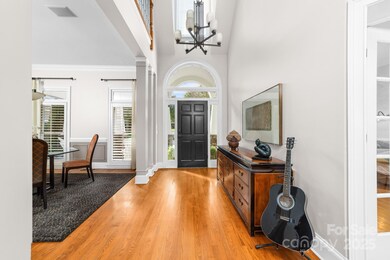 18316 Mainsail Pointe Dr, Cornelius, NC 28031 - photo 5