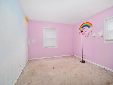 118 Hillcrest Dr, Warren, IN 46792 - photo 7