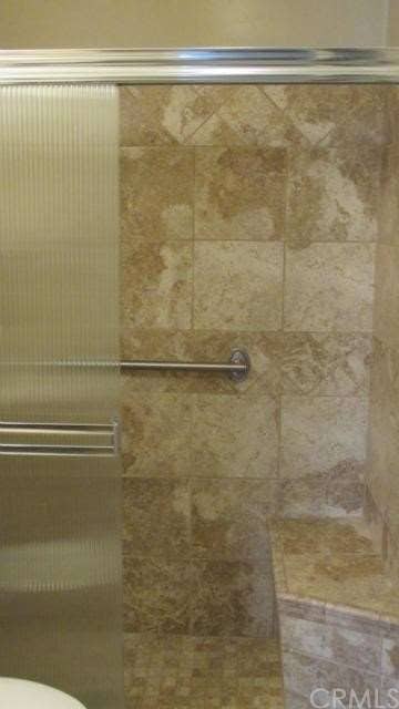 6035 Bonfair Ave, Lakewood, CA 90712 - photo 6