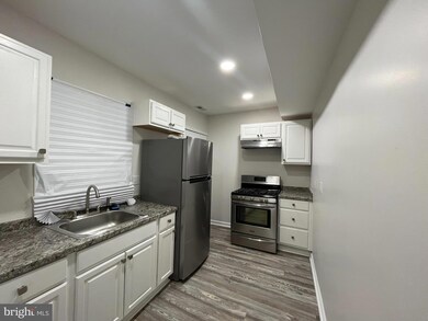 1419 E Preston St, Baltimore, MD 21213 - photo 5