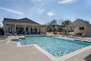 1107 Stonebrook Ln, Tuscaloosa, AL 35405 - photo 7