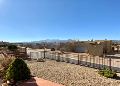243 Pueblo Loop