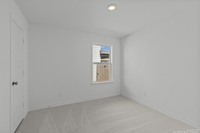 12024 Mutton Busting Dr, San Antonio, TX 78254 - photo 3