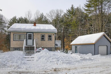 36 North Rd, Bridgton, ME 04009 - photo 2