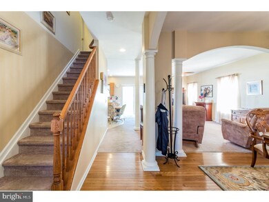 213 Jamestown Blvd, Hammonton, NJ 08037 - photo 3