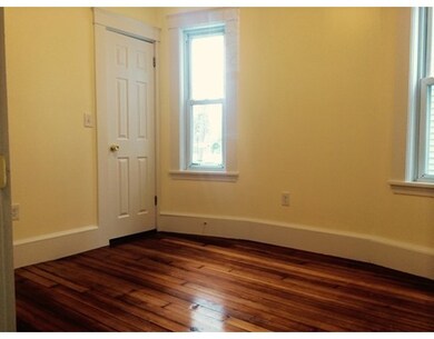 28 Melbourne St unit 1, Dorchester Center, MA 02124 - photo 6
