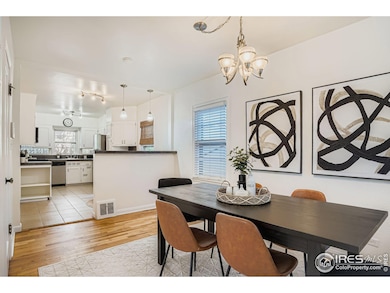 2554 S Lafayette St, Denver, CO 80210 - photo 4