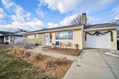 35-web-or-mls-2866-scottwood-rd