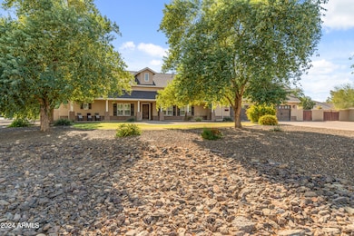 1409 E Dove Pl-58