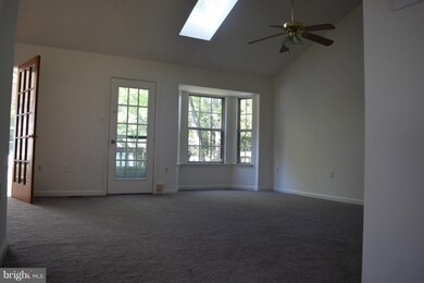 3404 Nottinghill Ct, Bowie, MD 20716 - photo 3