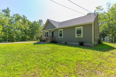 123 Grant Rd, Saco, ME 04072 - photo 4