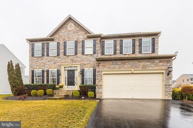 552 Brookfield Dr, Centreville, MD 21617 - photo 5