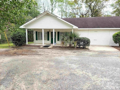 1630 Highway 17 S, Little River, SC 29566 - photo 2