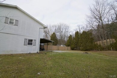 6280 Glen Ct, Germansville, PA 18053 - photo 4