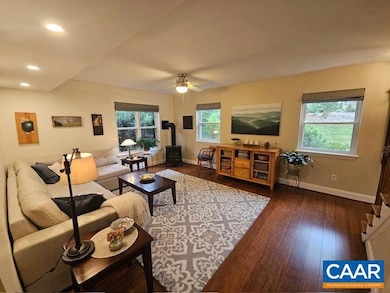 125 Spring Mountain Rd, Charlottesville, VA 22902 - photo 3