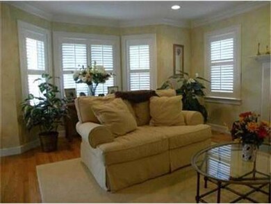 195 Rte 149 unit E, Barnstable, MA 02648 - photo 4