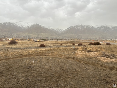 1886 W 950 N unit 3, Farmington, UT 84025 - photo 6