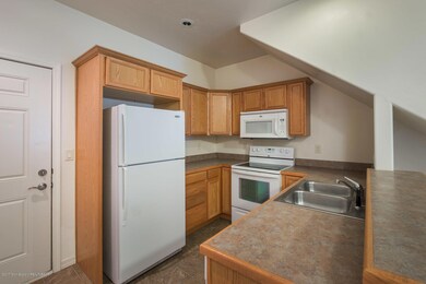 05-kitchen