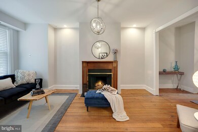 1112 K St NE, Washington, DC 20002 - photo 6