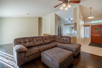 1671 E Tyson Place, Chandler, AZ 85225 - photo 2