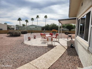 20240224_105740_resized