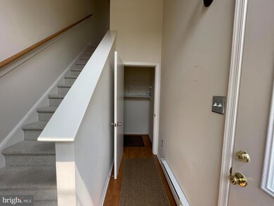 538 Patrick Place unit 38, Chalfont, PA 18914 - photo 7