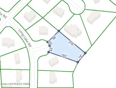 187.02-01-78 110145 a