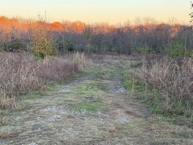 15697 N Choctaw Rd, Skiatook, OK 74070 - photo 5