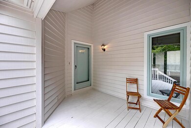 CREM_2758 Old Oak Walk_048