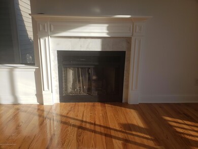 18 Cotswold Cir unit 7.02, Ocean, NJ 07712 - photo 7