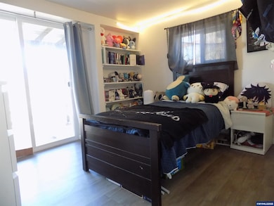 20530 S Highway 99w, Amity, OR 97101 - photo 3