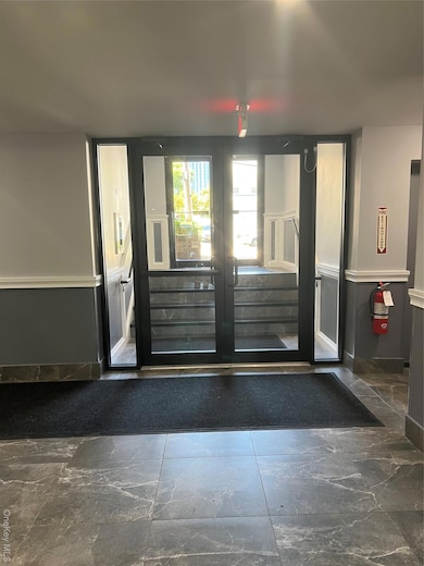 Trinity Co-Operative Apts unit 1H, New Rochelle, NY 10805 - photo 4