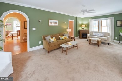 919 Park Ave, Collingswood, NJ 08108 - photo 2