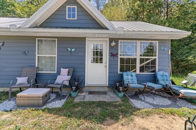 110 Eastern Pass, Chatsworth, GA 30705 - photo 5