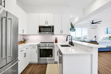 108CapeFearBoulevardUnit401-C-4