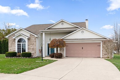 1524 Anderson Dr, Garrett, IN 46738 - photo 2