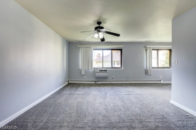 401 U S 22 unit E, North Plainfield, NJ 07060 - photo 7