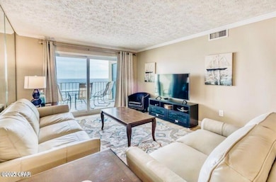 5801 Thomas Dr unit 1108, Panama City, FL 32408 - photo 7