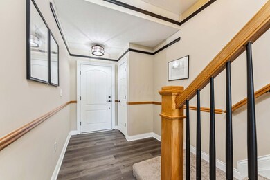 8-web-or-mls-DSC09103