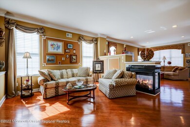 07-Living Room