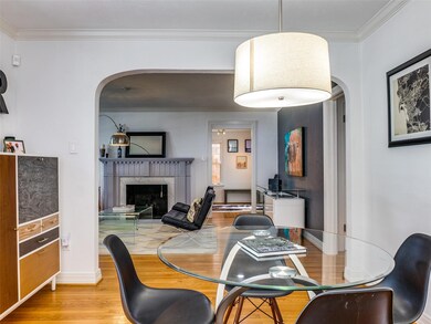 5214 Pershing St, Dallas, TX 75206 - photo 5