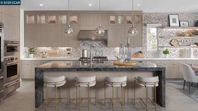 3311 Boca Way, Tracy, CA 95377 - photo 2