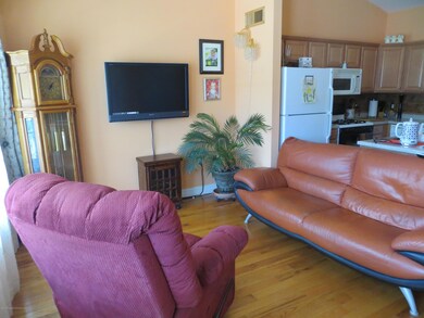 445 N Main St, Taylor, PA 18517 - photo 5