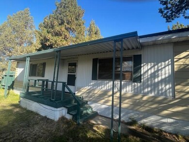 61445 SE 27th St unit 2, Bend, OR 97702 - photo 3